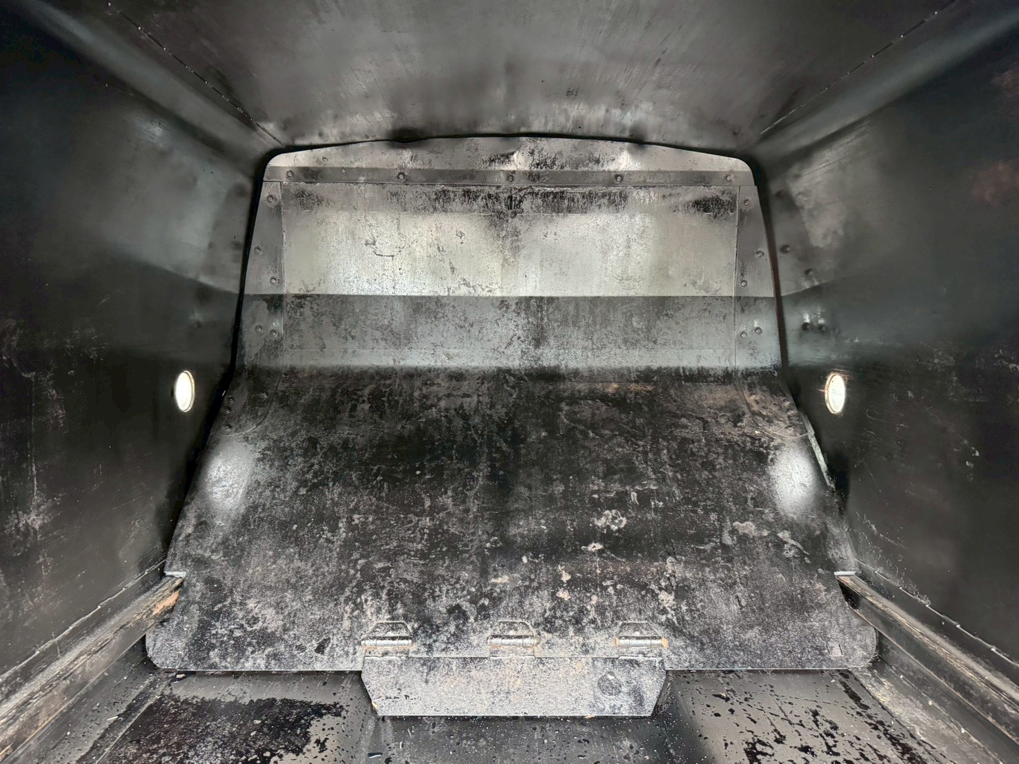 車輛写真