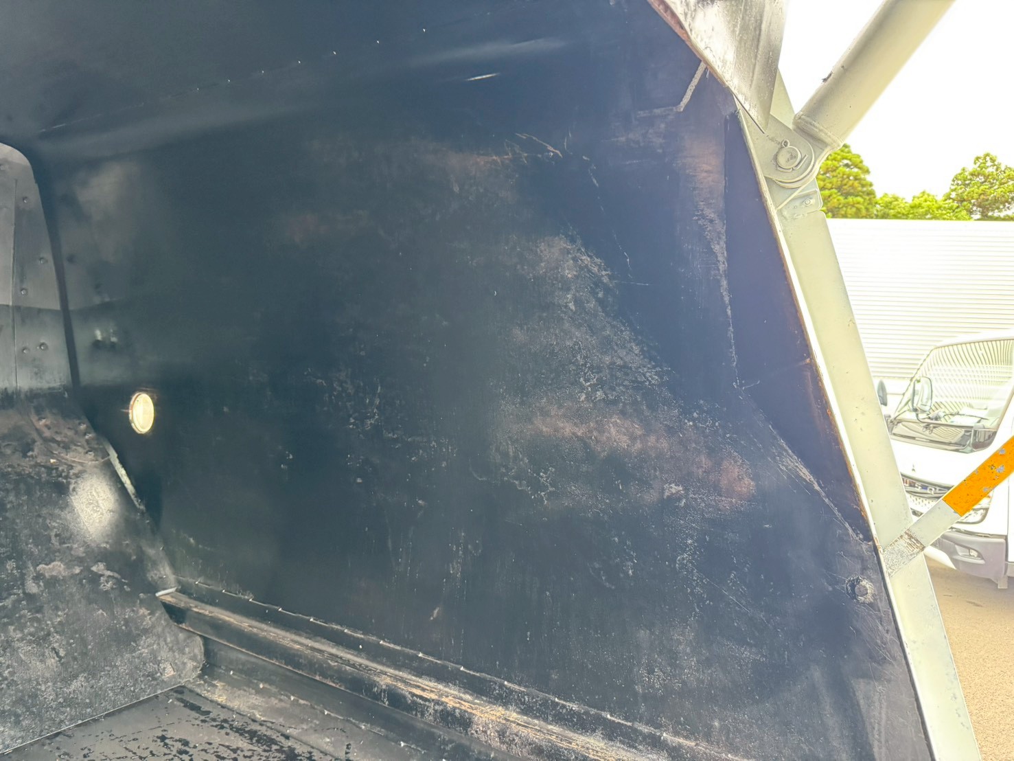 車輛写真