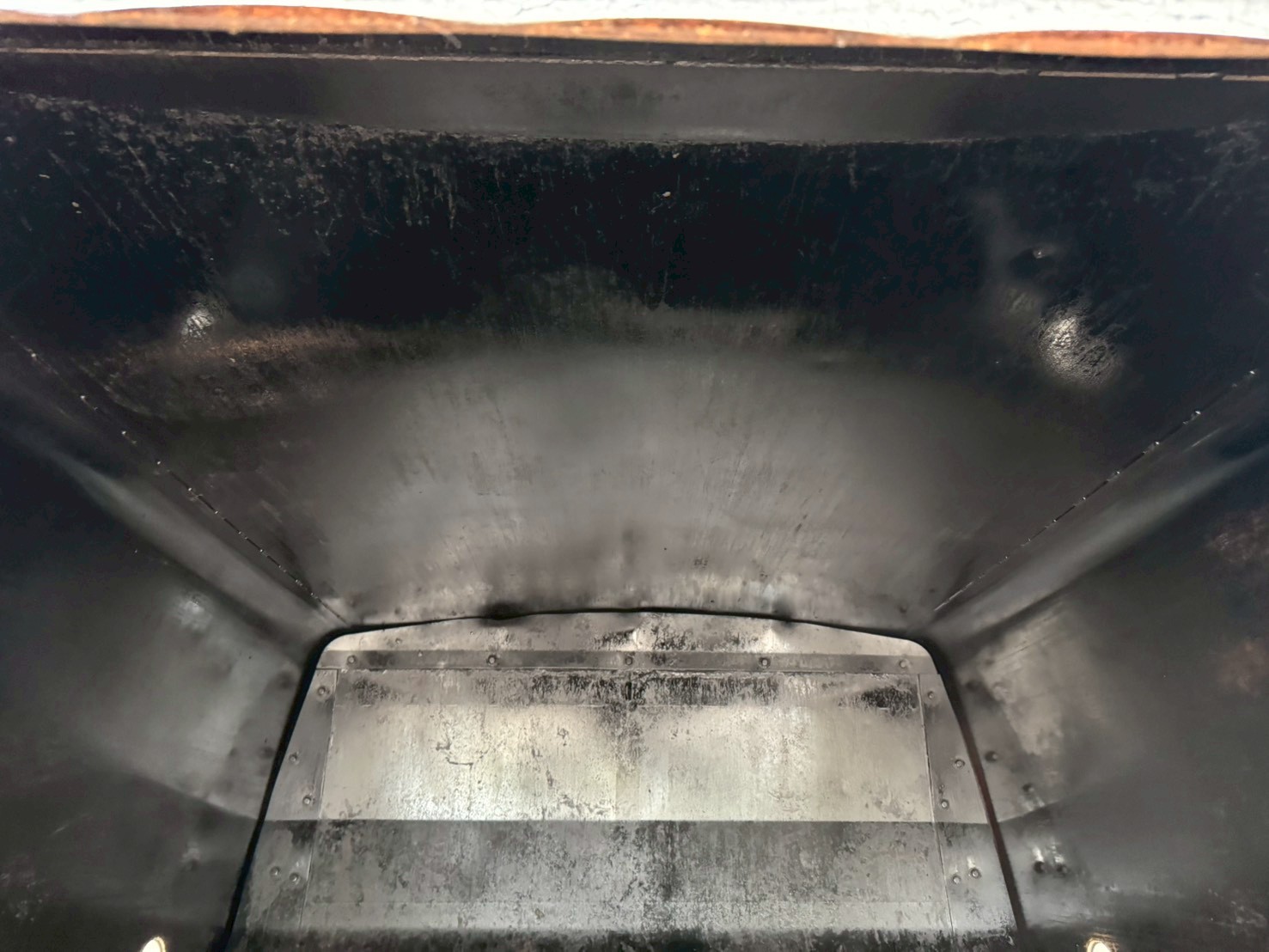 車輛写真
