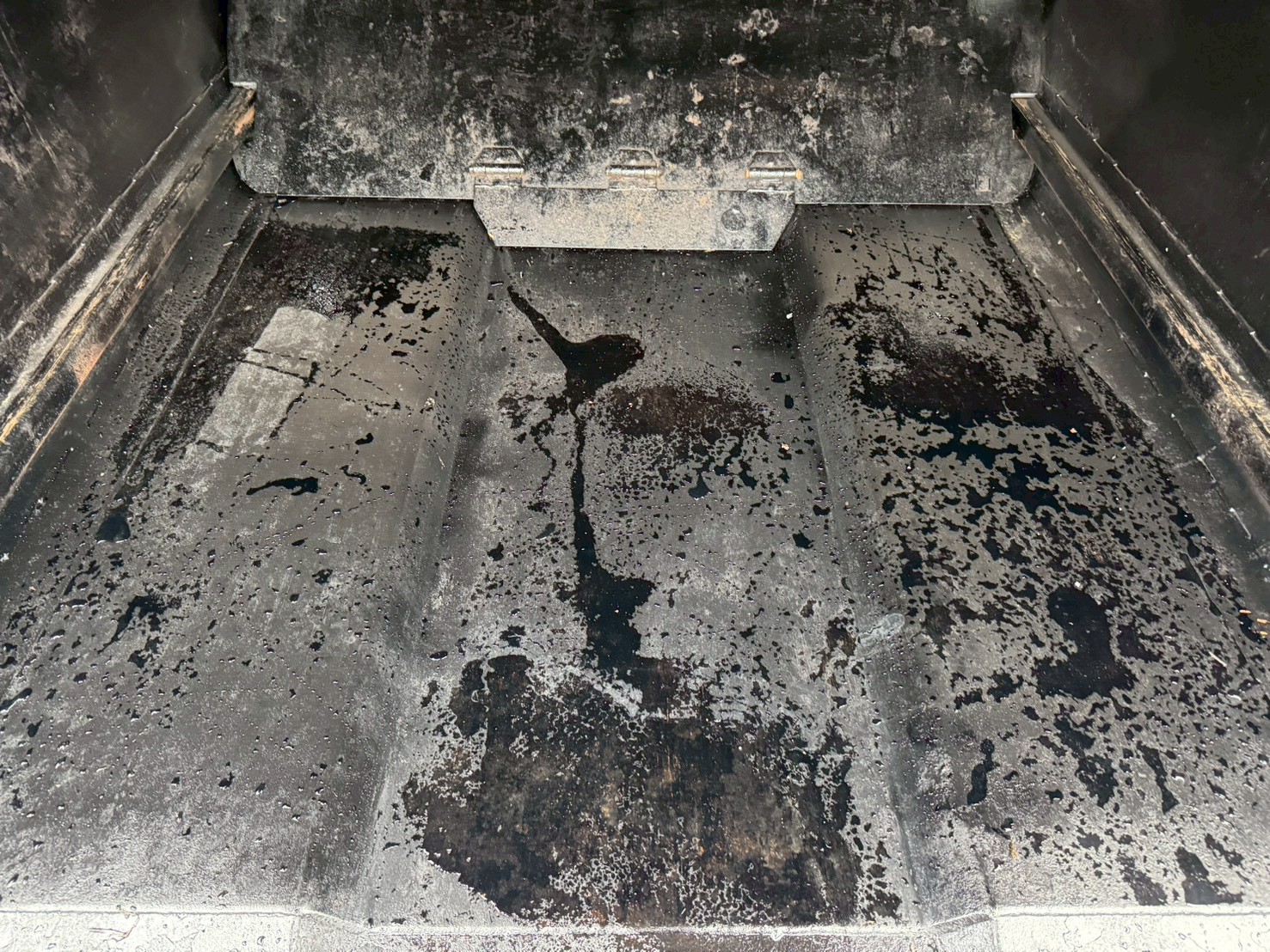 車輛写真