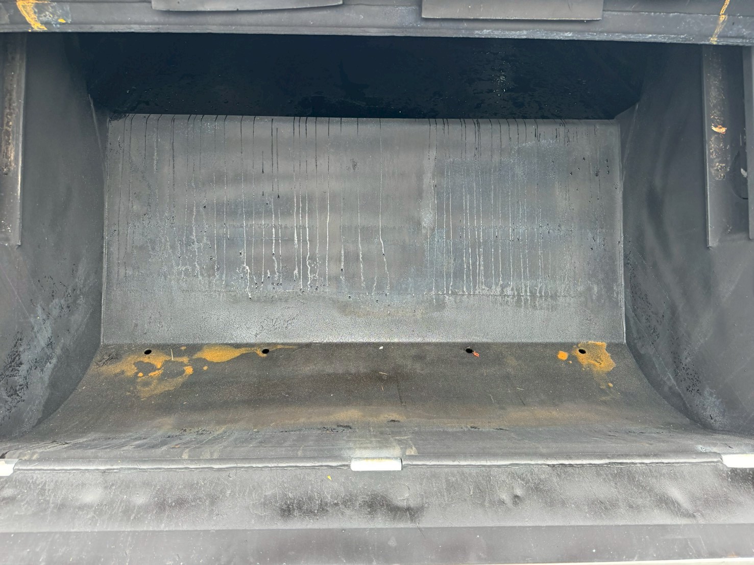 車輛写真