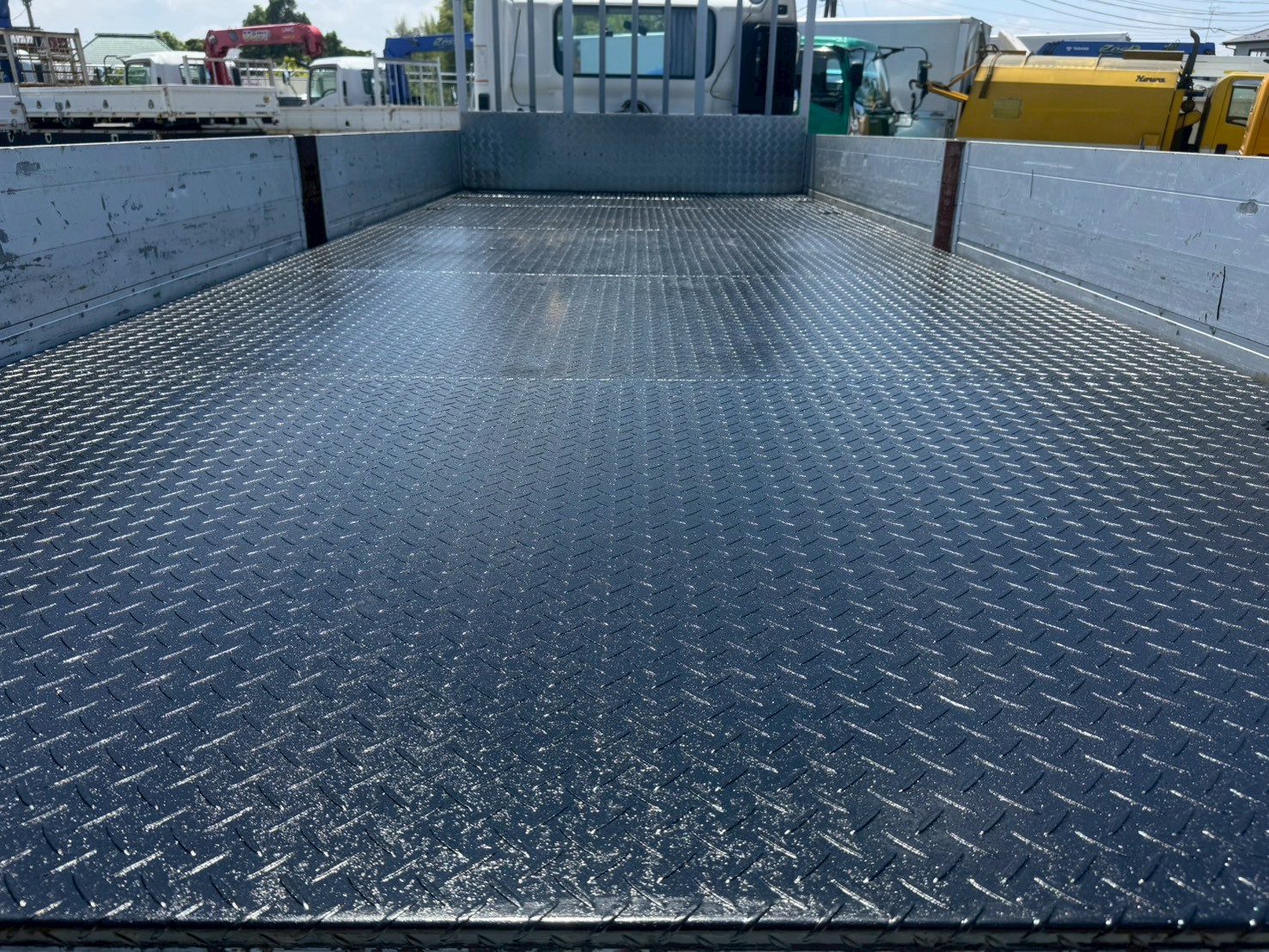 車輛写真