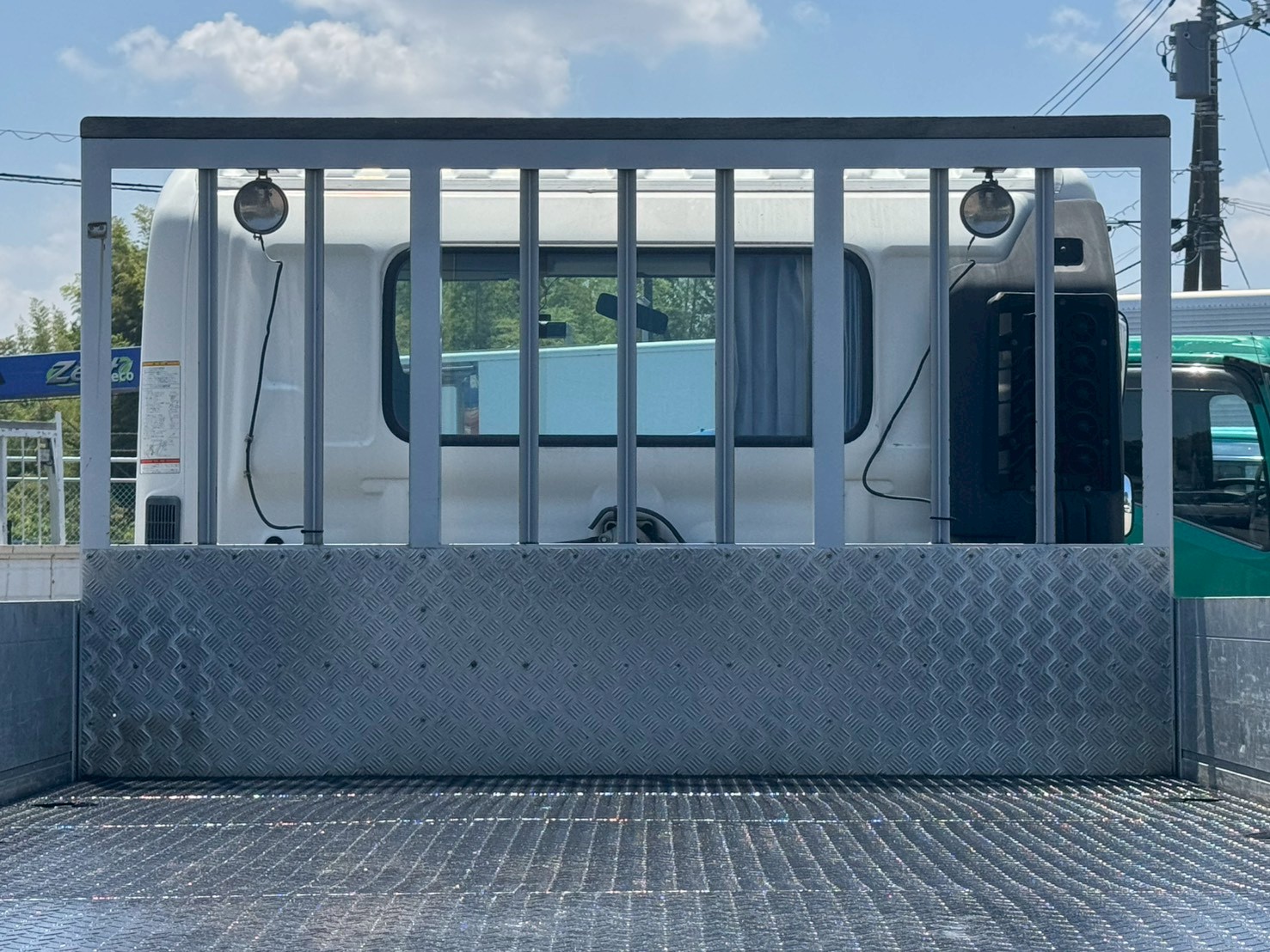車輛写真