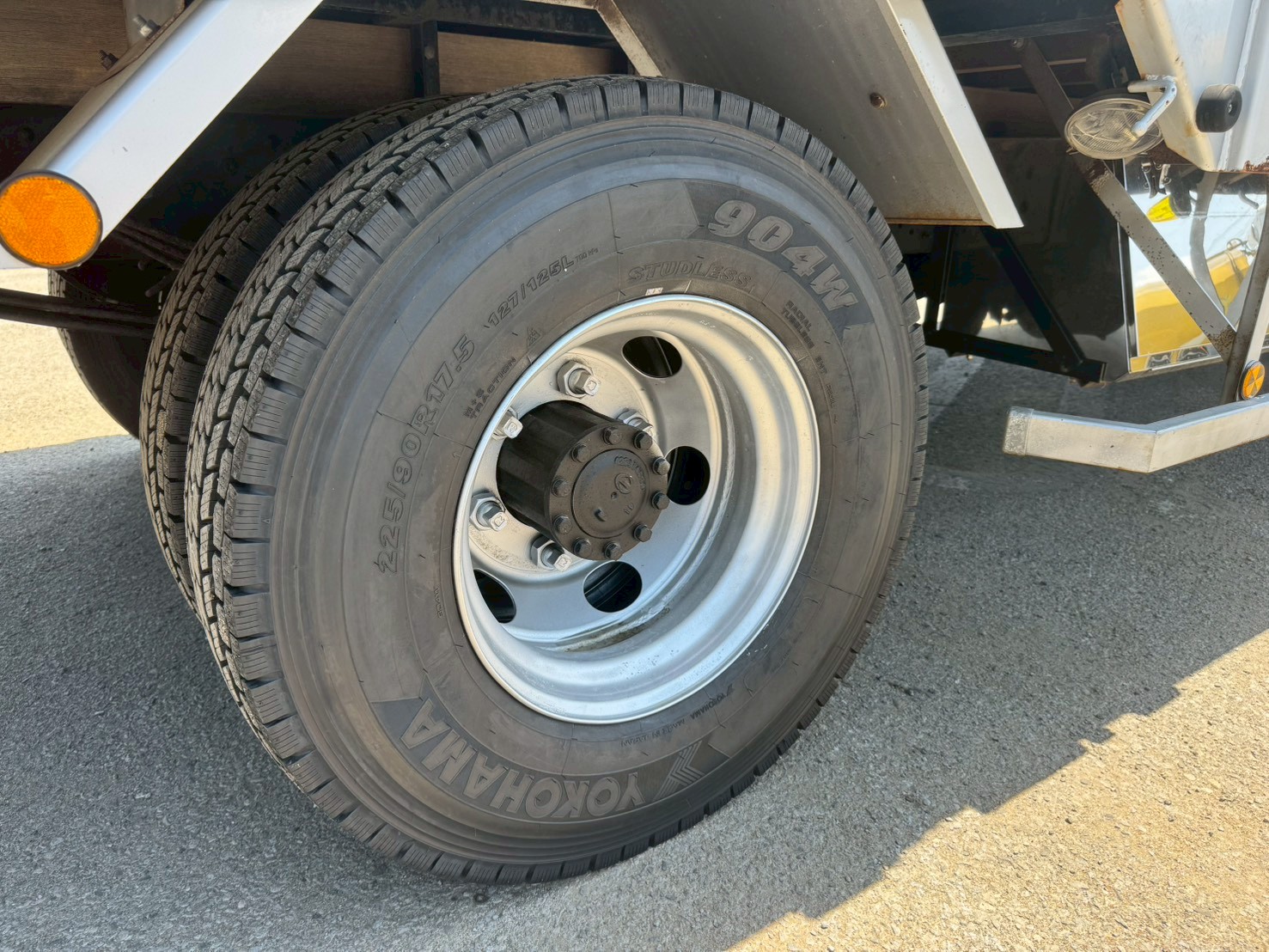 車輛写真