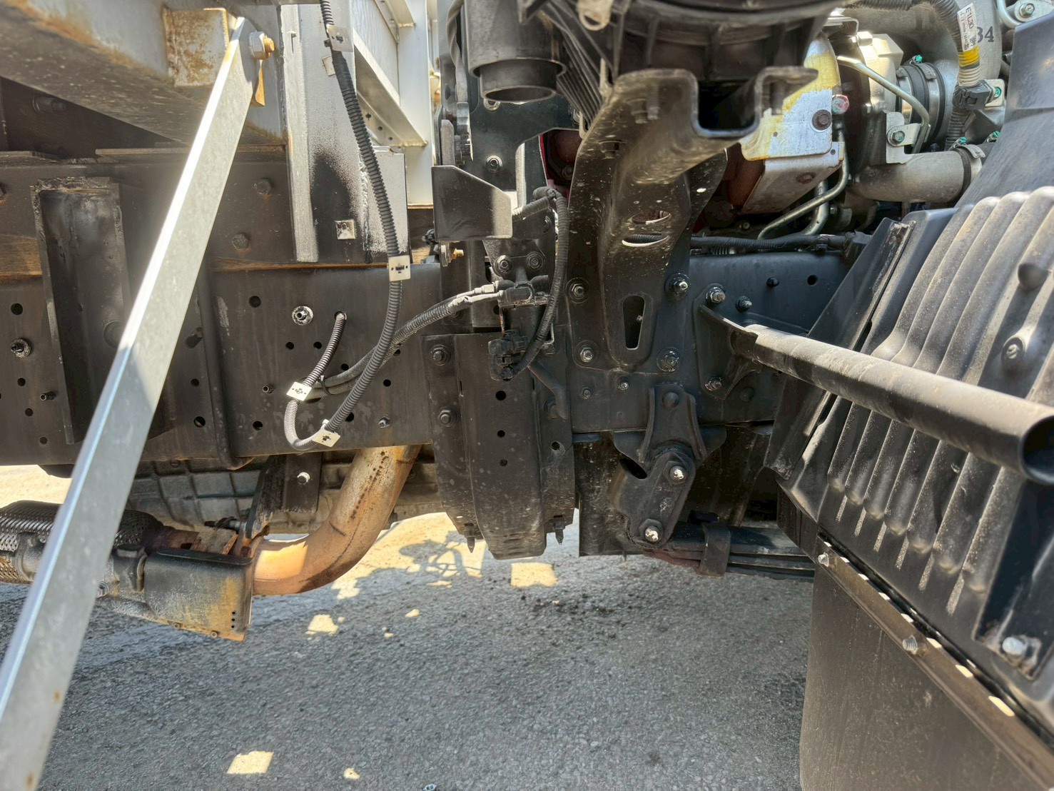 車輛写真