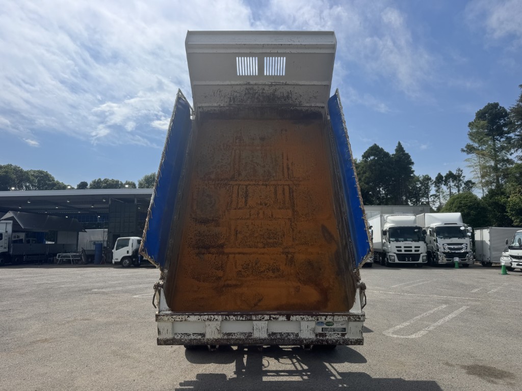 車輛写真