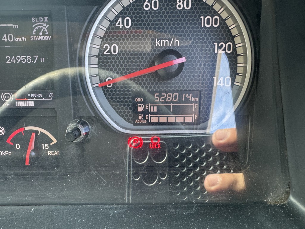 車輛写真