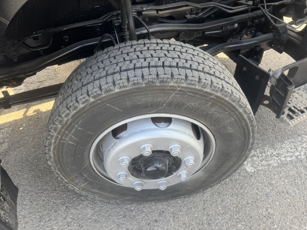 車輛写真
