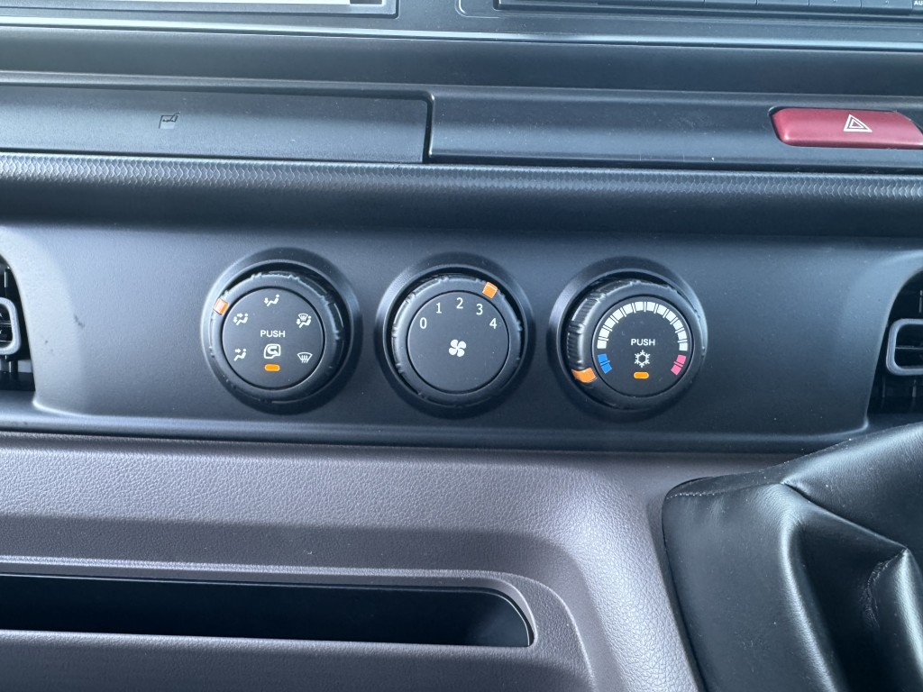 車輛写真