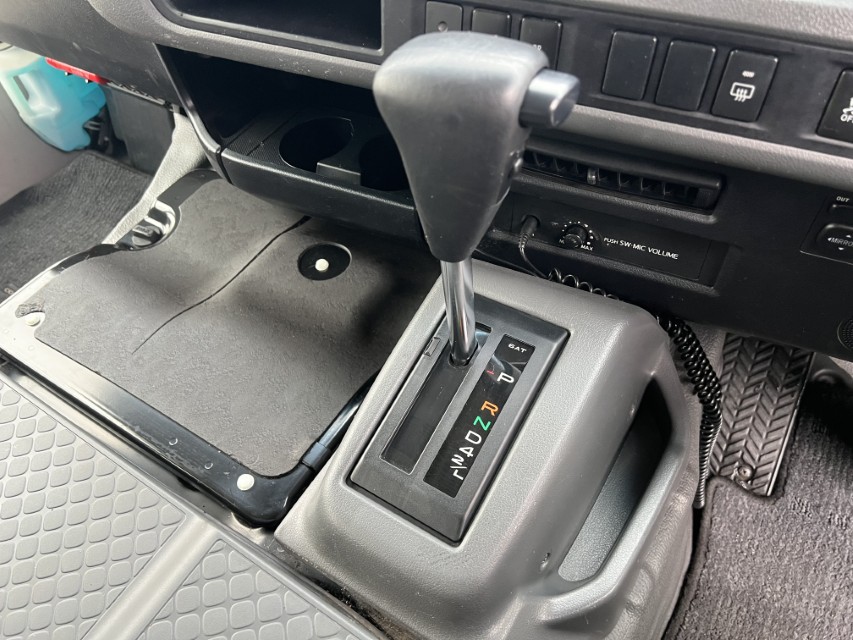 車輛写真