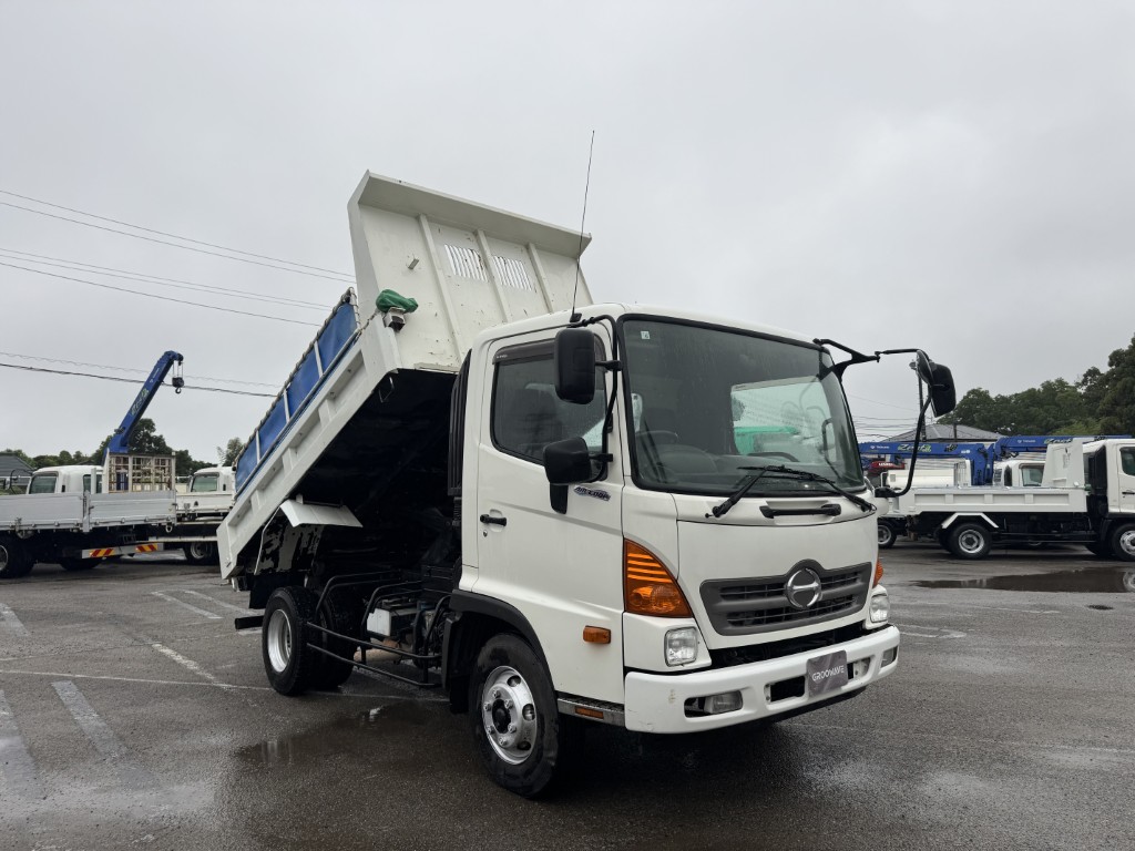車輛写真