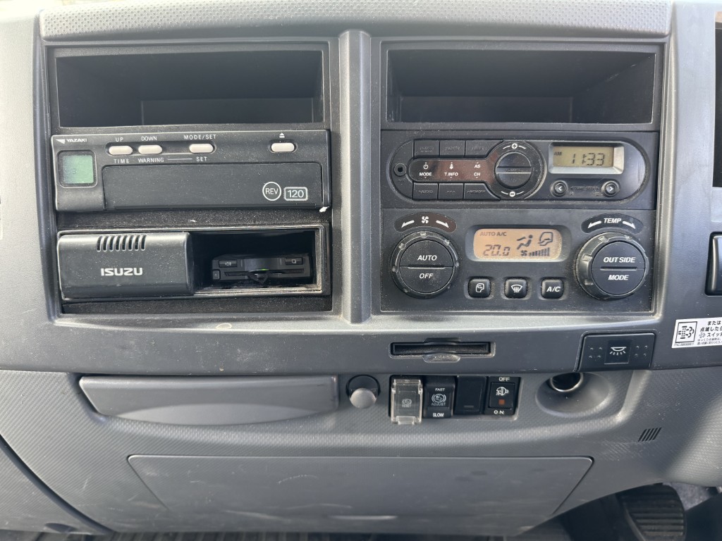 車輛写真