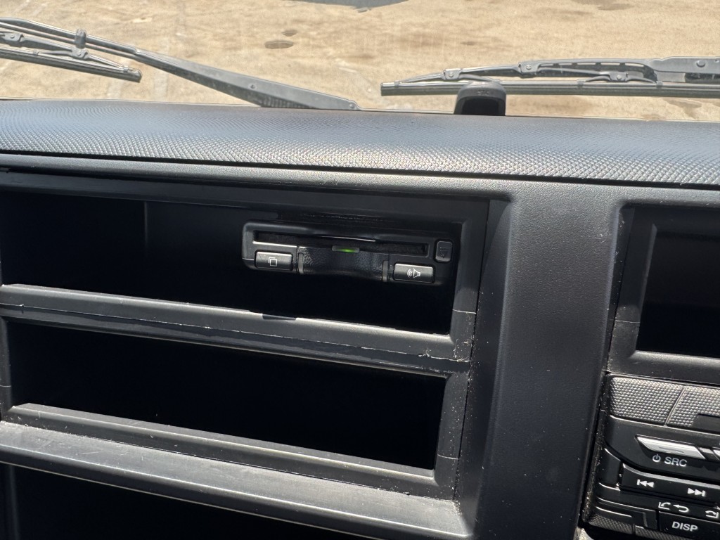 車輛写真