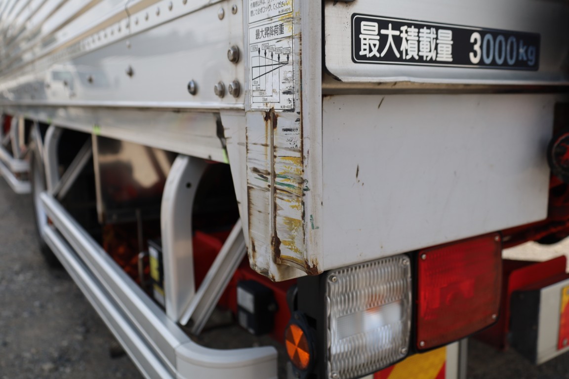車輛写真