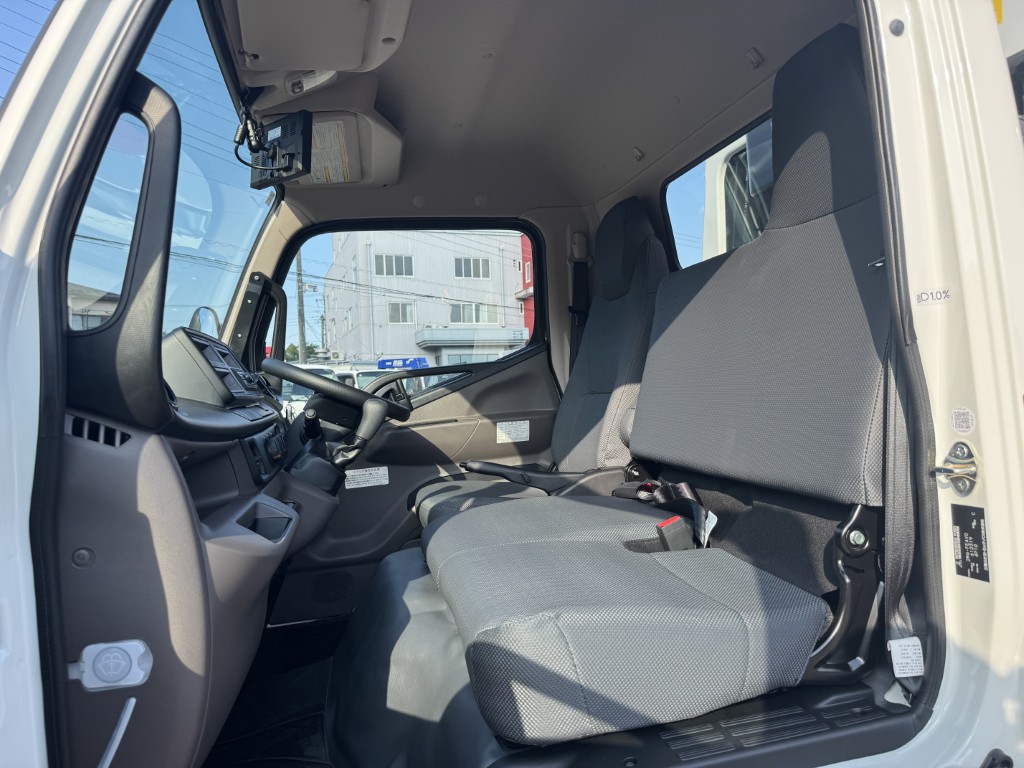車輛写真
