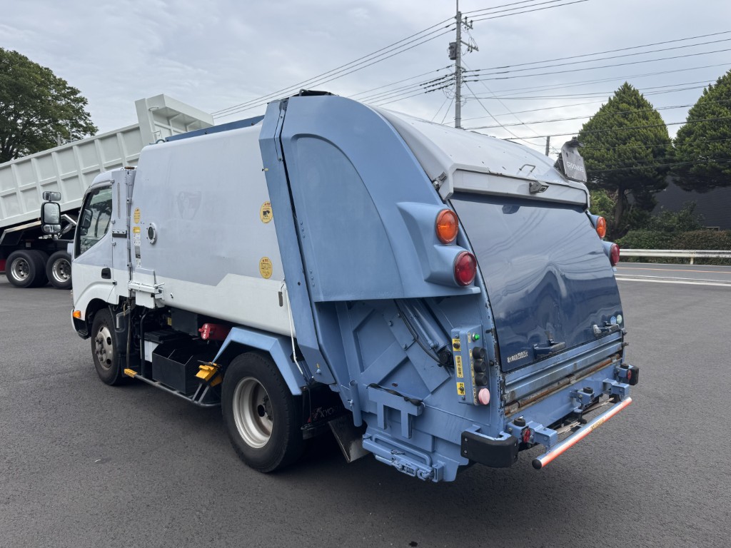 車輛写真