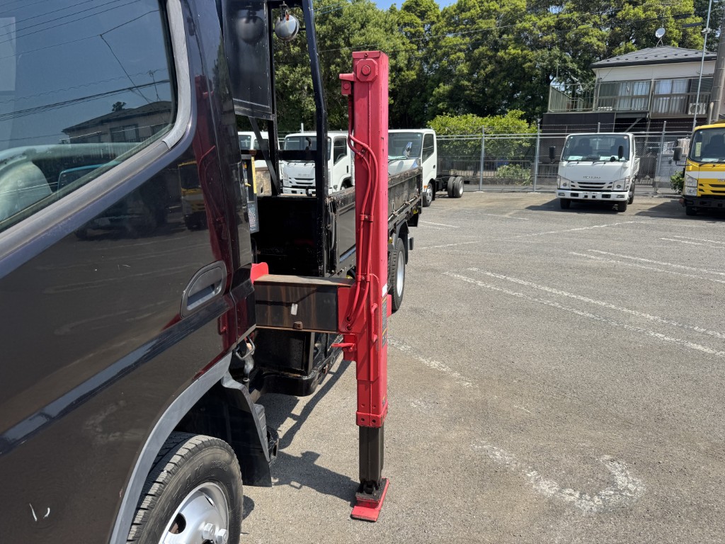 車輛写真