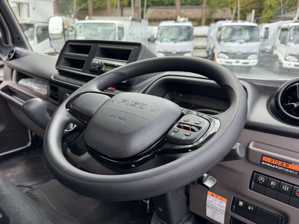 車輛写真