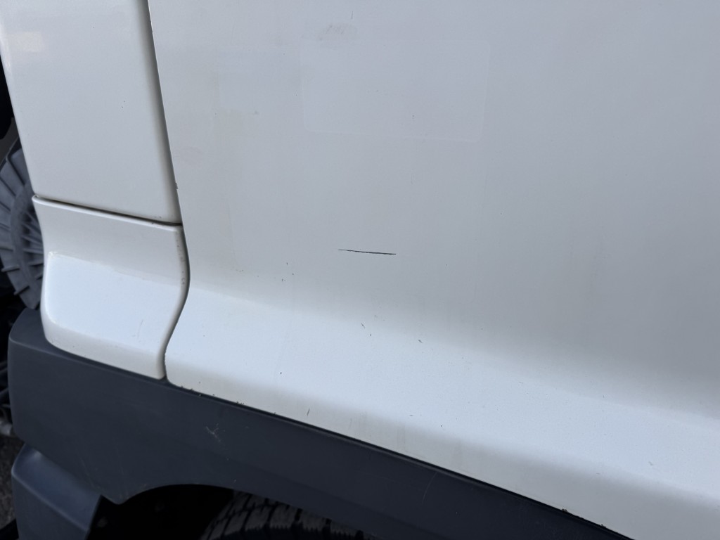 車輛写真