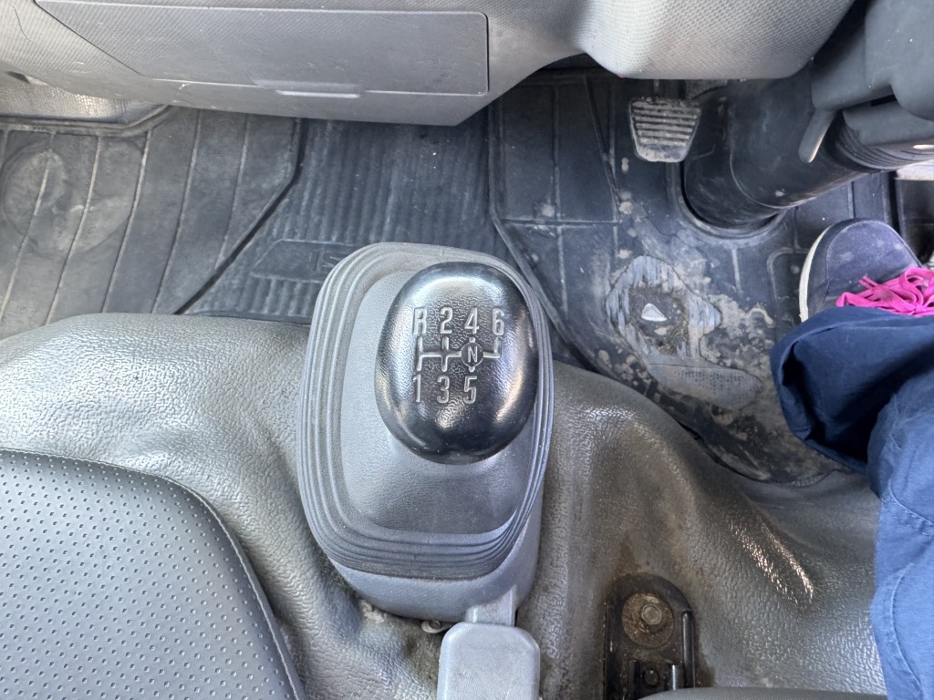 車輛写真