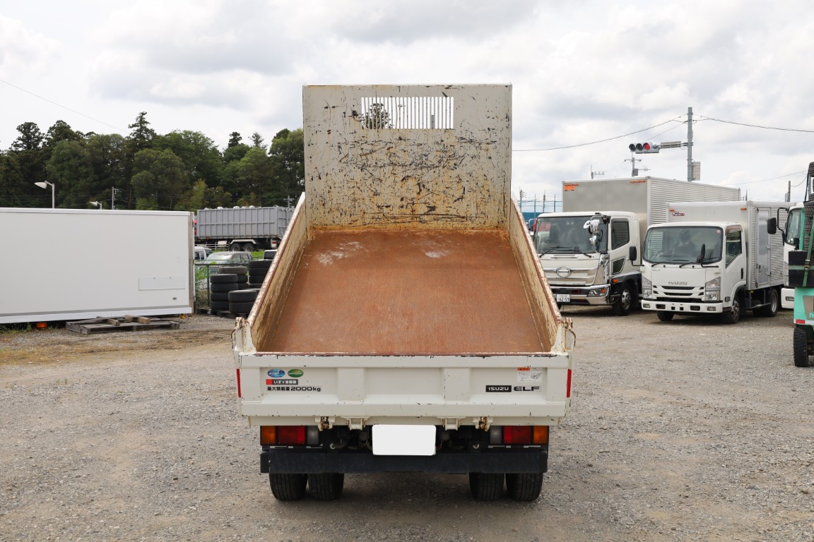 車輛写真