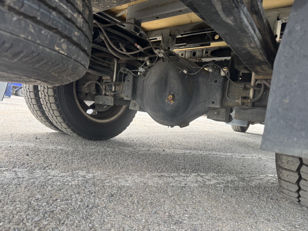 車輛写真