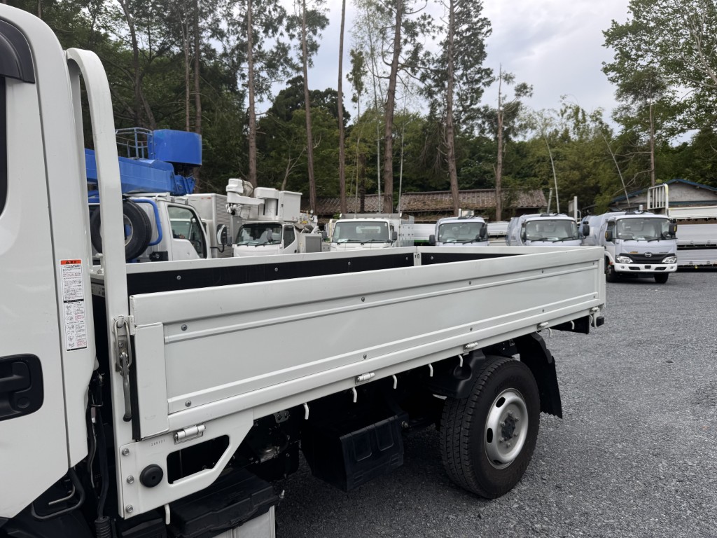 車輛写真