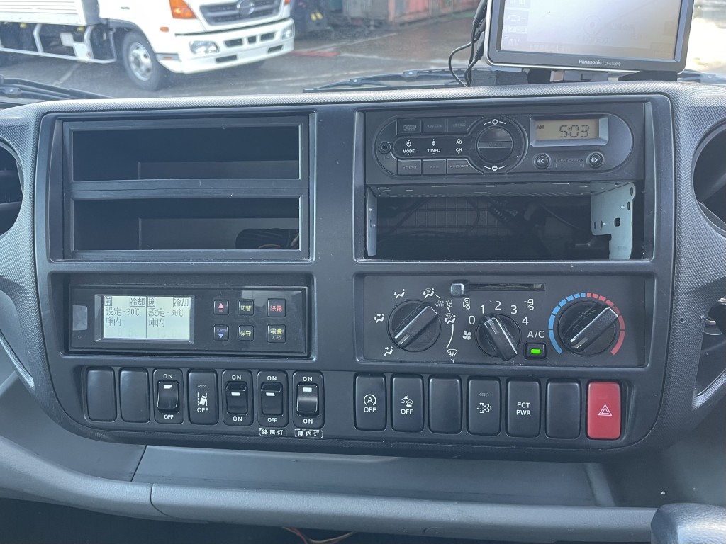 車輛写真