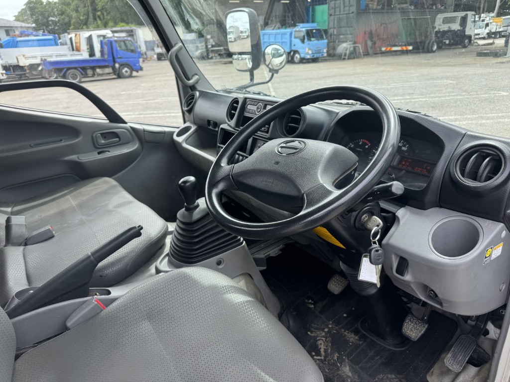 車輛写真