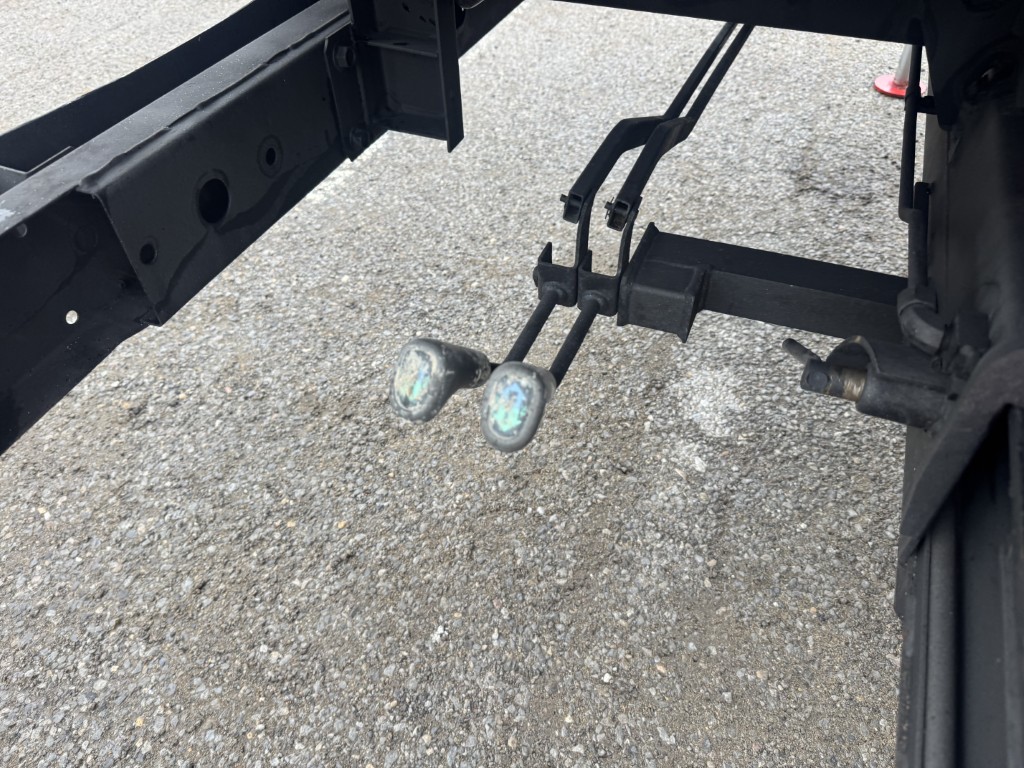 車輛写真