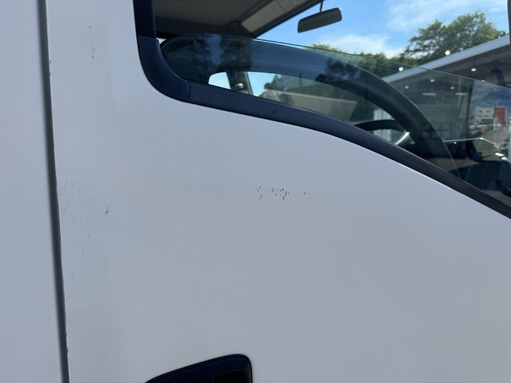 車輛写真