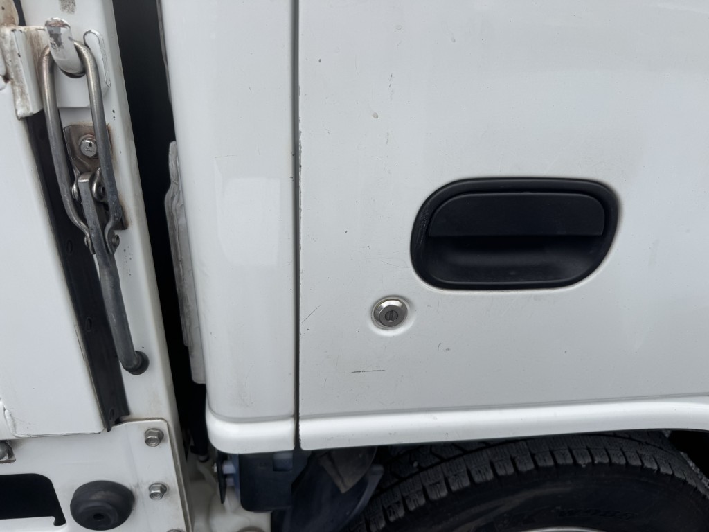 車輛写真
