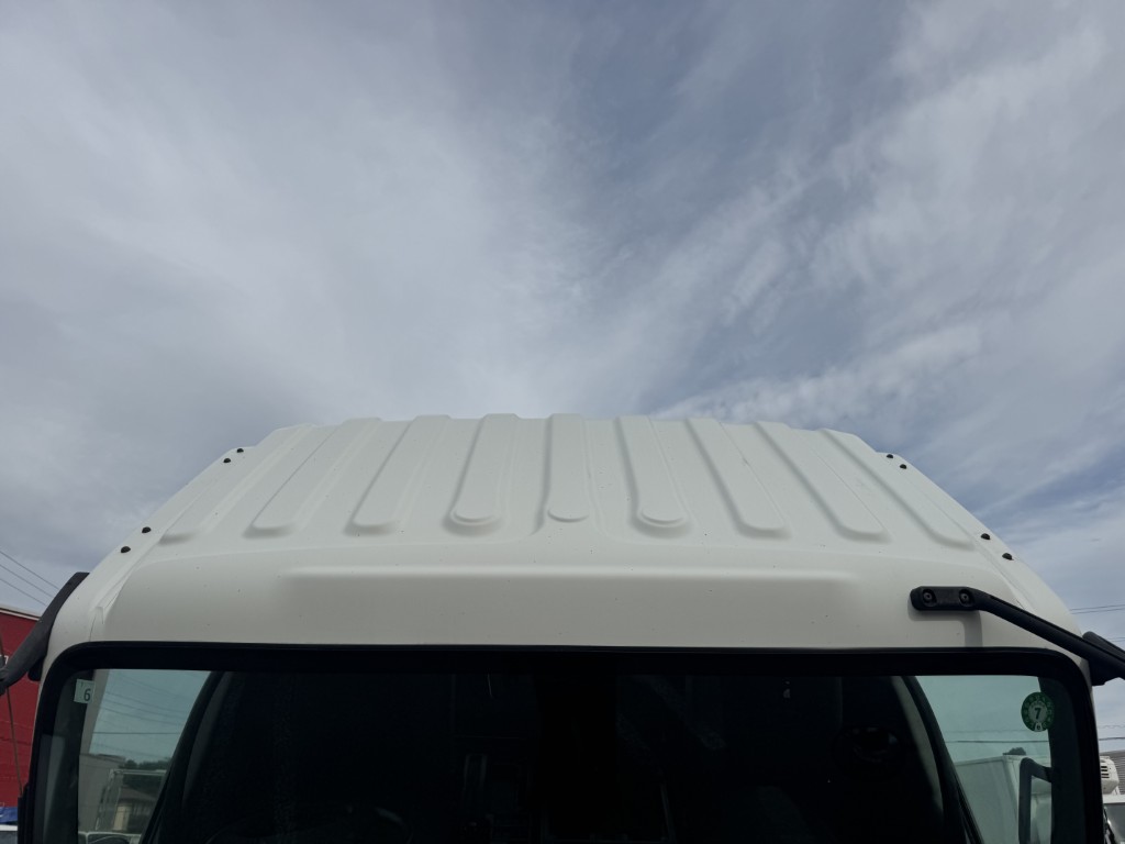 車輛写真