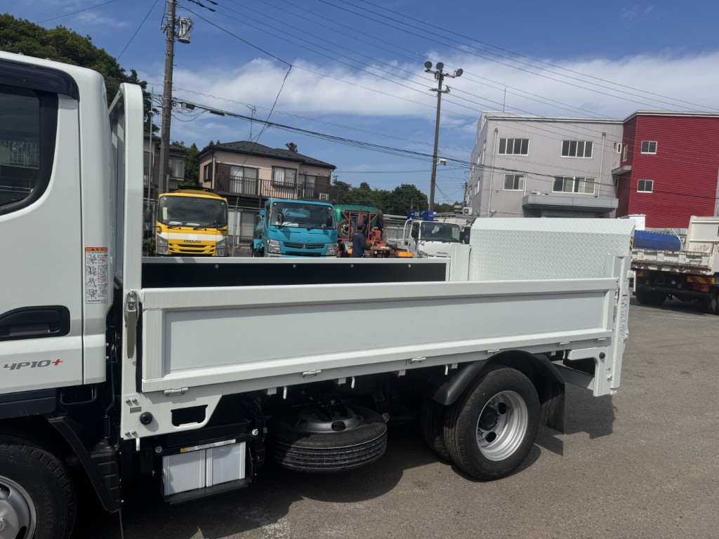 車輛写真