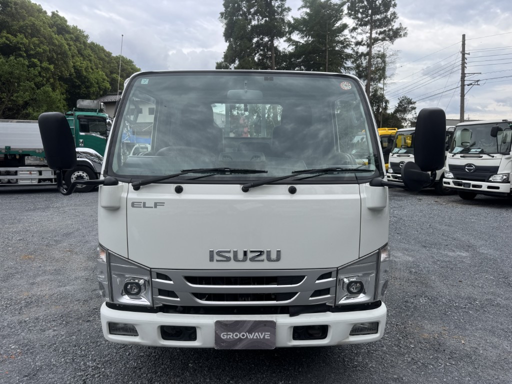 車輛写真