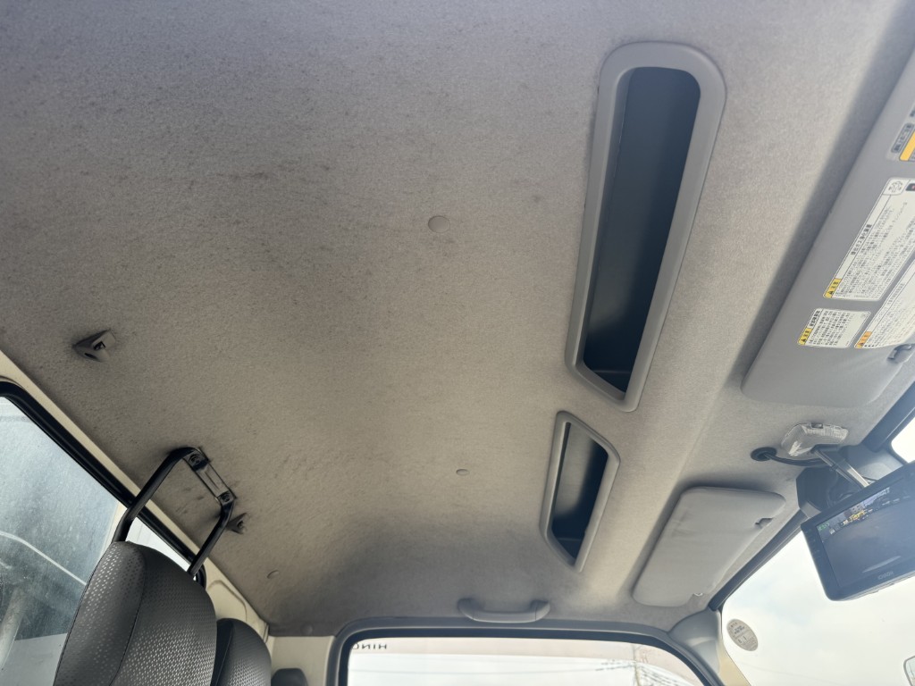 車輛写真