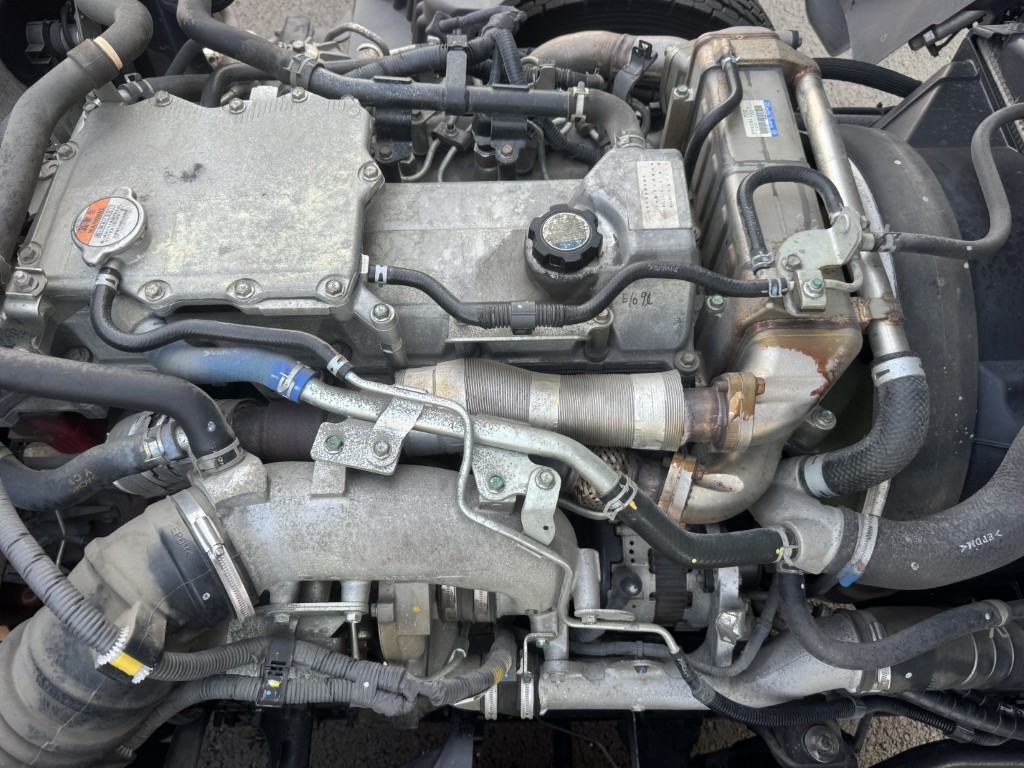 車輛写真