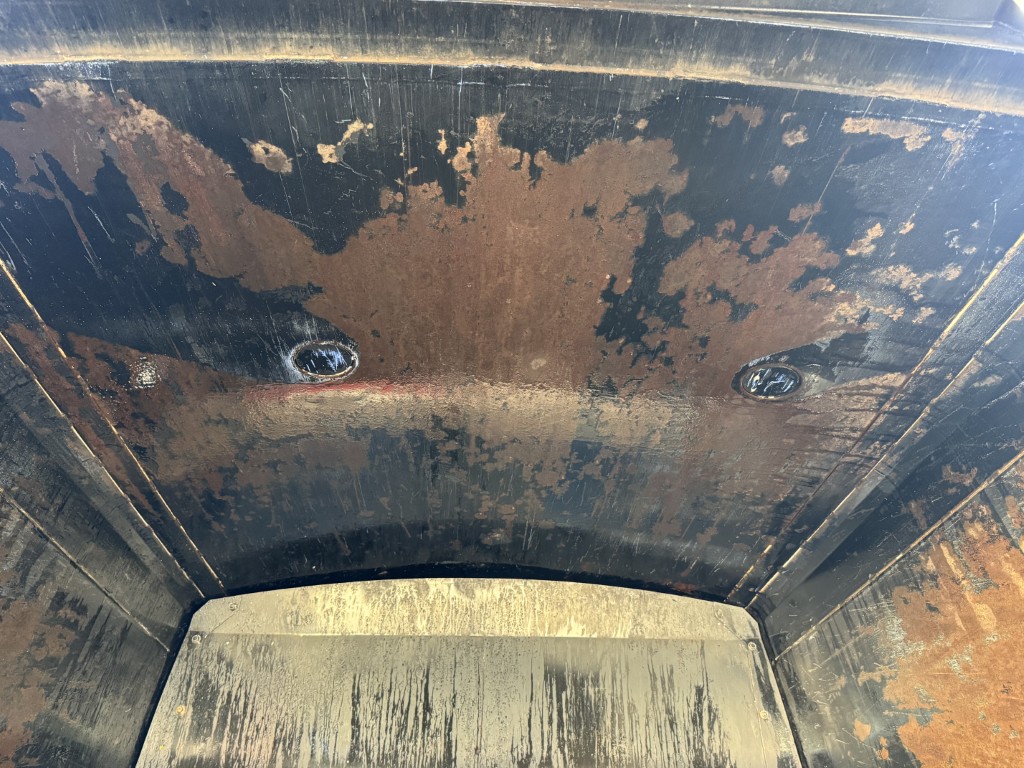 車輛写真
