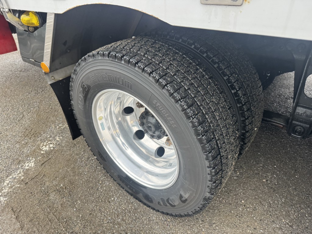 車輛写真