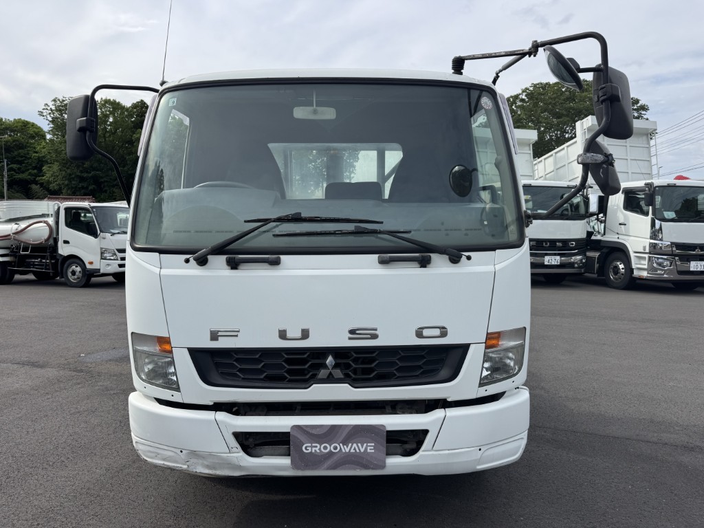 車輛写真