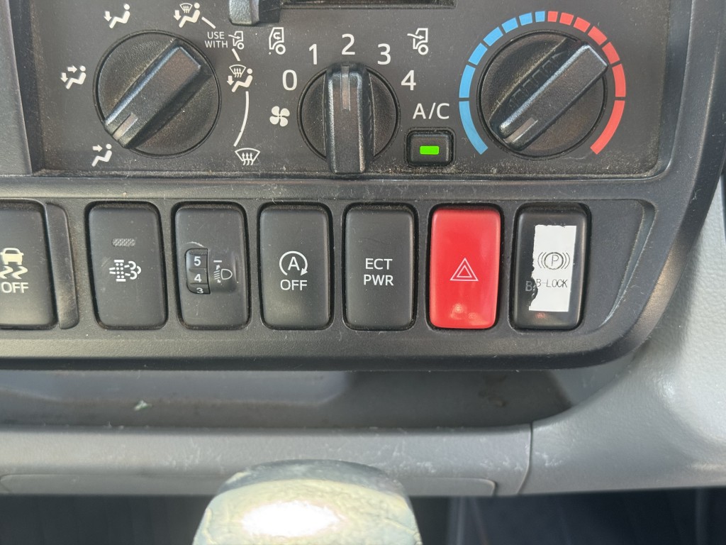 車輛写真