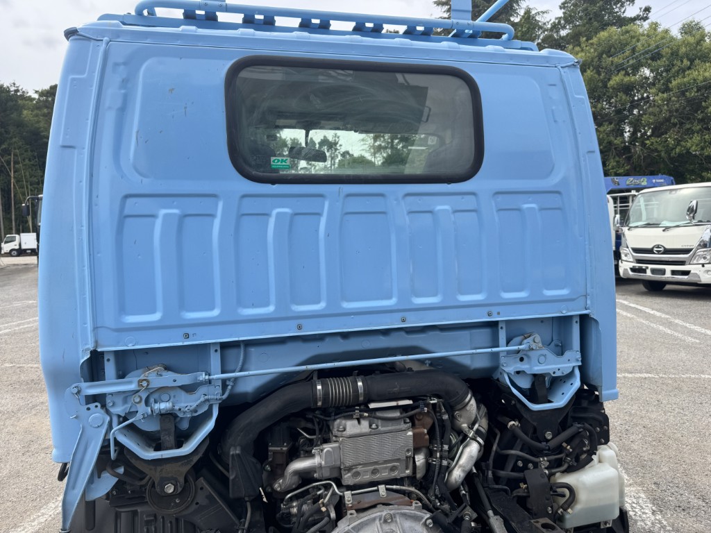 車輛写真