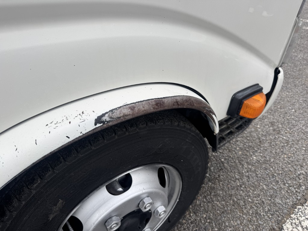 車輛写真