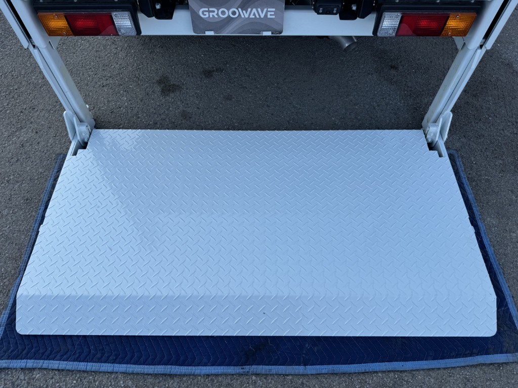 車輛写真