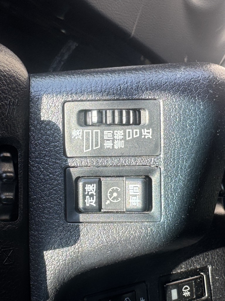 車輛写真
