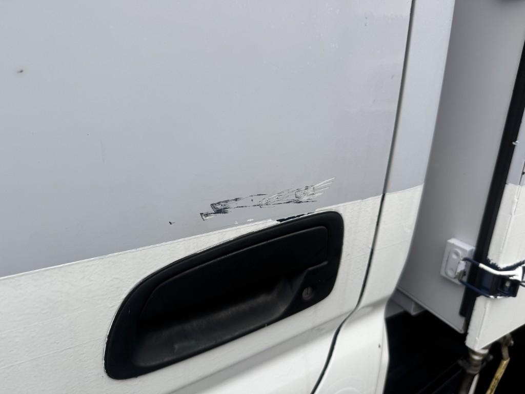 車輛写真