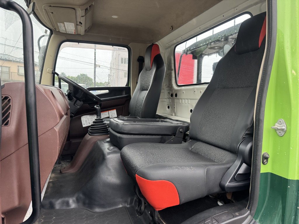車輛写真