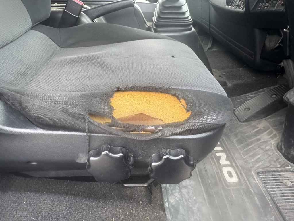 車輛写真