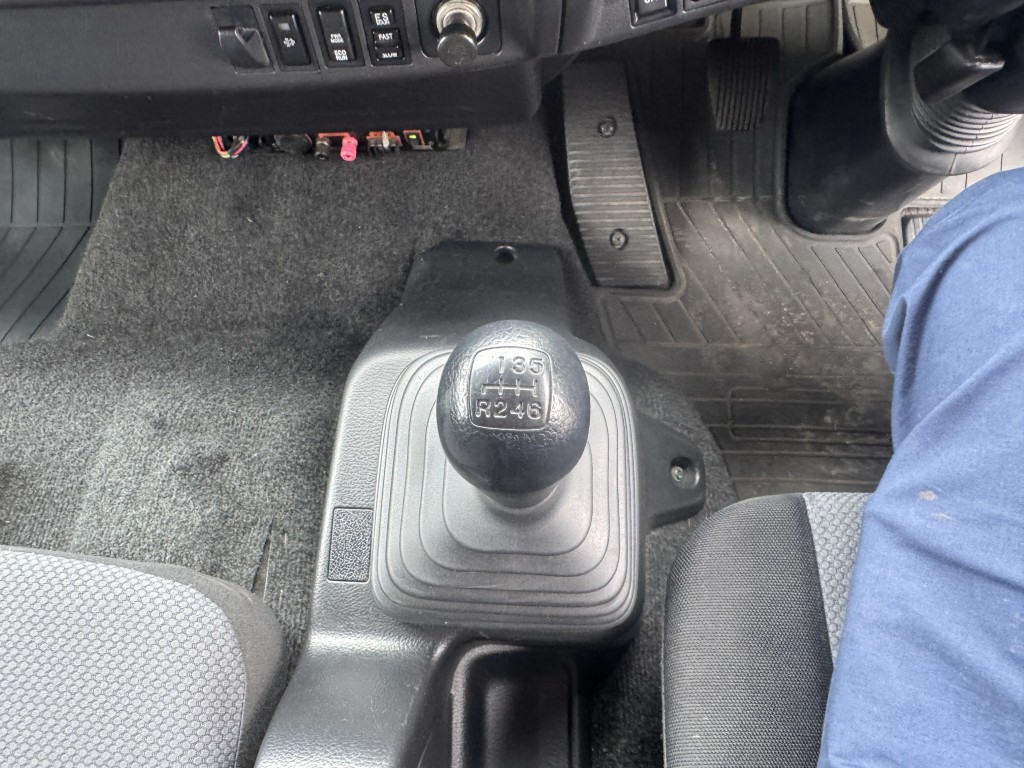 車輛写真