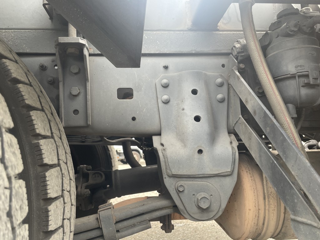 車輛写真